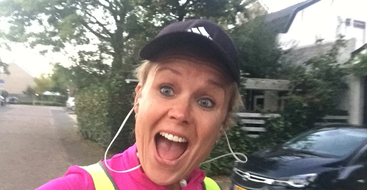 CPC 25 september 10 km