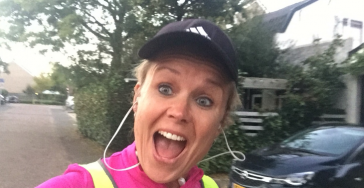 CPC 25 september 10 km
