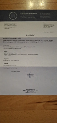1000053722