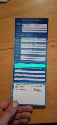 1000053725