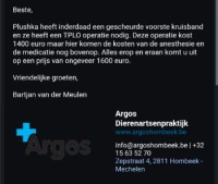 1000018700 2