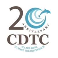 cdtc 20 jaar