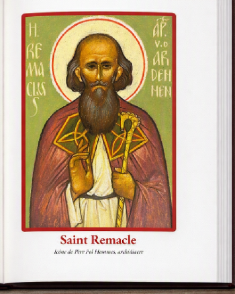 remacle