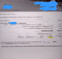 20260813 133845