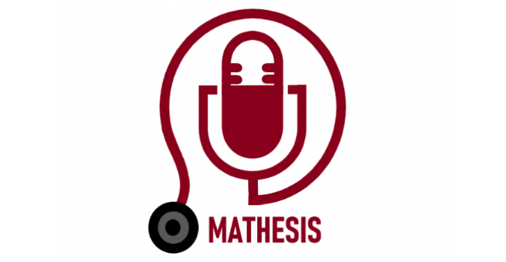 Mathesis Podcast