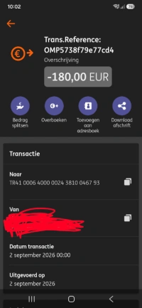 1000122659
