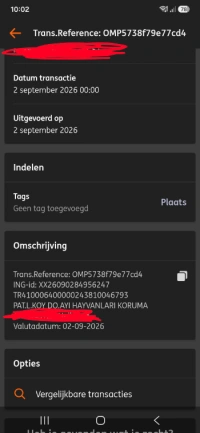 1000122661