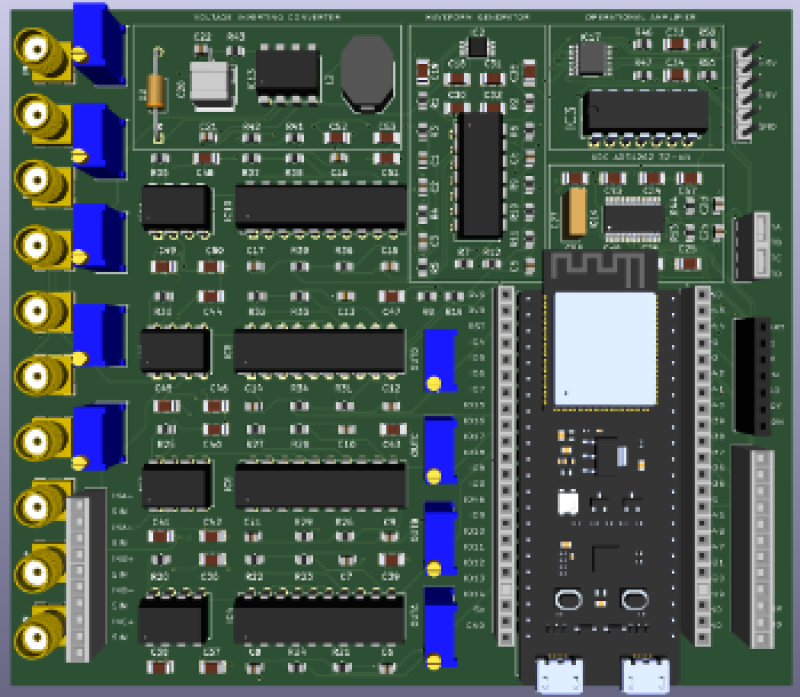 pcb1