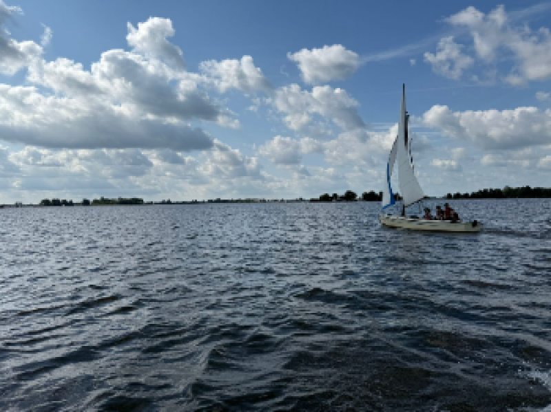 img 7311
