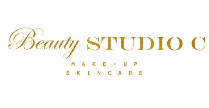 Steunactie Beauty Studio C 