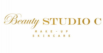 Steunactie Beauty Studio C