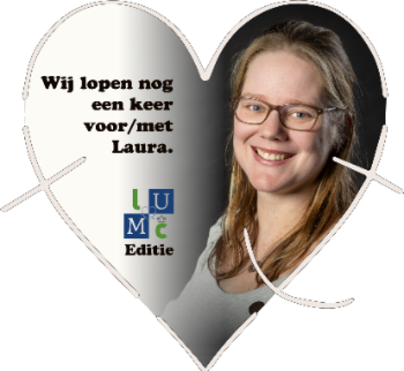logo laura