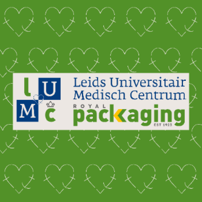 lumc   slide