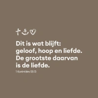 bijbeltekst