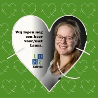 hart laura   slide