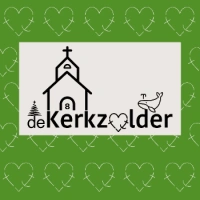 kerkzolder   slide