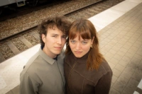 img 7431