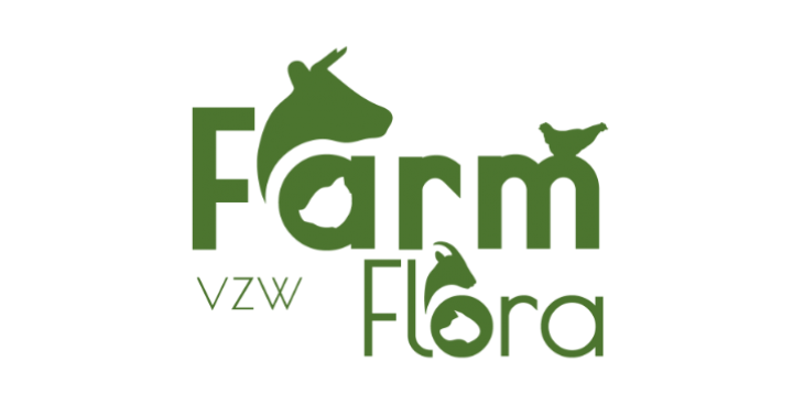 Dringende aankoop wasmachine honden vzw Farm Flora