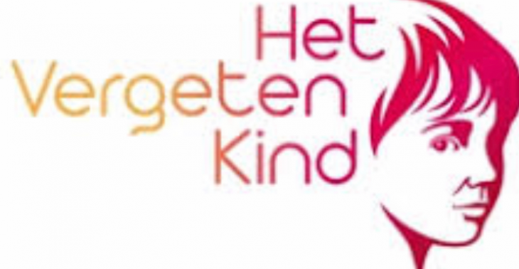 Stichting Het vergeten kind 