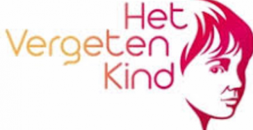 Stichting Het vergeten kind
