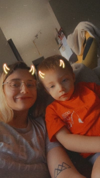 img 6420