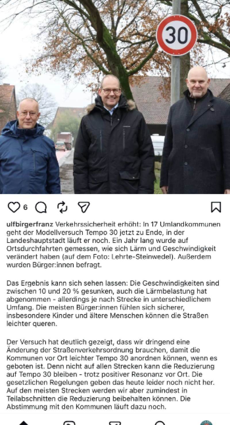 temp30 ulf1