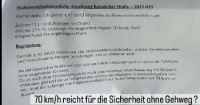 unt. verkehrsbehörde 2.26