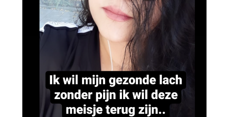 Help me