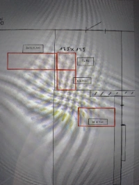 20240820 105500