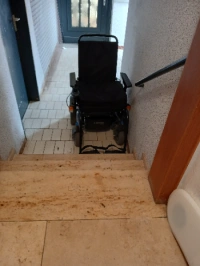 20260825 135532