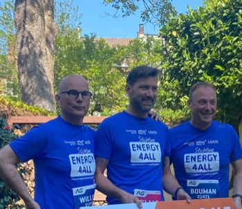 f2224515 b86a 4d4f 9b95 d01cbb25369d 1 201 a.