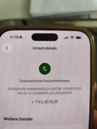 1000005975