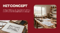 template based presentation 2 page 0002
