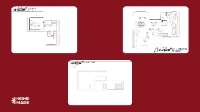 template based presentation 2 page 0004