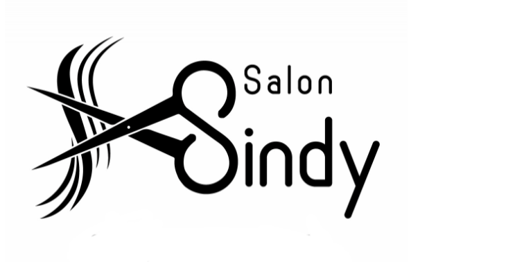 Steun Salon Sindy 