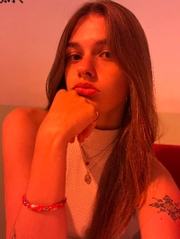 img 2202