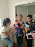 img20220606131435