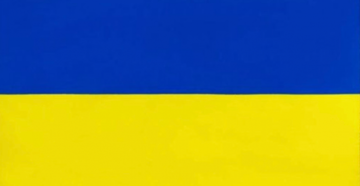 Oekraïne 