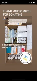 image from ios