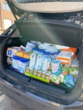image from ios (4)
