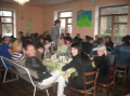 2010 impressie 04