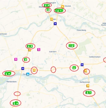 whatsapp image 2022 03 19 at 16.10.59.