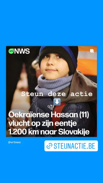 0cdeff08 178f 4594 9ea3 970cb94dcbfc.