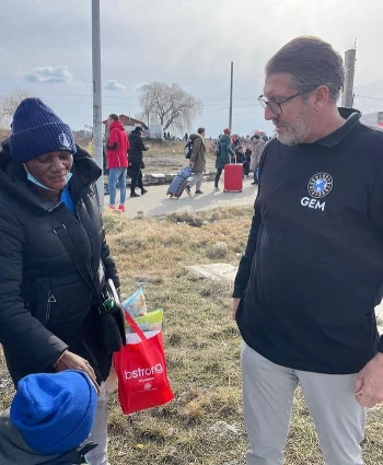 1adf66f8 c4aa 48be aaf7 479f9c0f5b68.