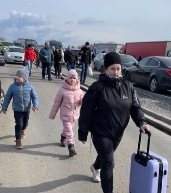 3bc33525 faae 4c0d 8f53 29bca2493f6b.