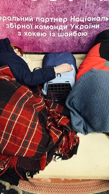 af4c21b5 d8e8 43f4 bf19 eb2007c814af.