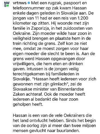 cdad274c 86be 4885 bcbb 1495569384a2.