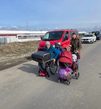 e620c71a e85c 4ca4 a752 d3c4088529b4.