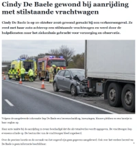 artikel