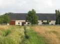 boerderij